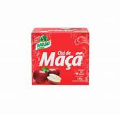 CHA BARAO MACA 18GR-